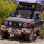 pajero gls 2.8 turbo 2800 1999