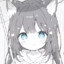 风又音理