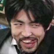 野鸡要努力变强-野鸡✪