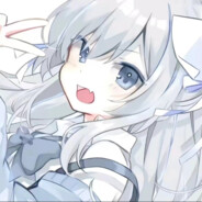 老婆我想尝尝你的闺蜜