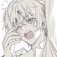 儒雅随和李某人