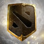 TI 2025 BATTLEPASS