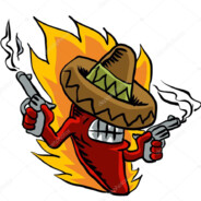 Pimenta-Z12