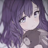 别抓走我的黍黍