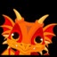 Dragonhunter