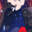 Cigarette wife's Avatar