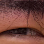 浙理大科艺水白告大帅