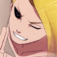 19岁艺术是瞬间之美