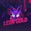 leon gold