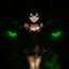 TenebraeVR