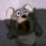 Tom avatar