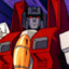 Starscream