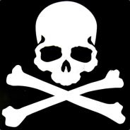 Devil Kazumi Mishima