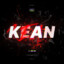 Kean