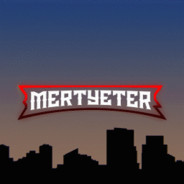 MertYeter