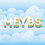 Meybs.