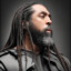 DreadLord6207
