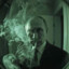 Johnny Snake