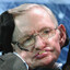 Stephen Hawking