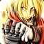 Edward Elric