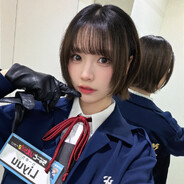 Liyuu