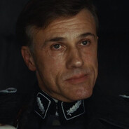 a_tutic - steam id 76561199046028613