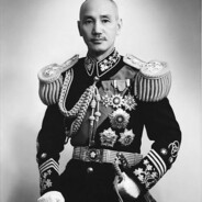 她说我技校配不上她的