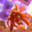 HELLSING4