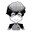 F5_ALEXIS-Mx CS2.ME SKINS