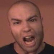 scalpaR avatar