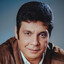 Fernando Poe Jr.