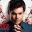 Dexter