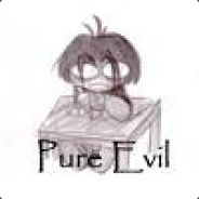 Gufle - steam id 76561197964647581
