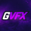 GmanVFX