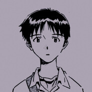 оленг хряков