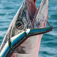 TheSpasticTuna