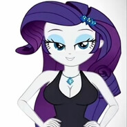 Loser Avatar
