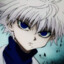 Killua