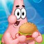 XF丶Patrick Star