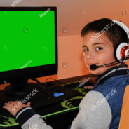 gamerboy2013