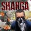 Shanga