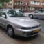 Fiat Marea