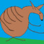 Armadillo