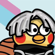 纯到不能再纯的ikun