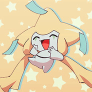 Forna's Avatar