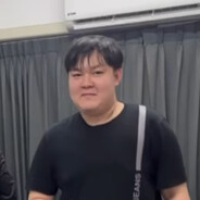 Thesung Aug