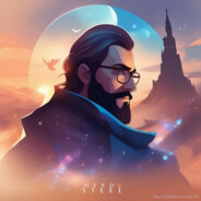 Hero Steel