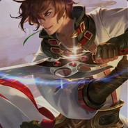 ｸﾞｯ!(๑•̀ㅂ•́)و