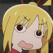 嘻嘻，我一定要活下去鸭