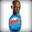 Mace Windex's avatar